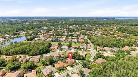 1384 Forestedge Boulevard Oldsmar FL 34677