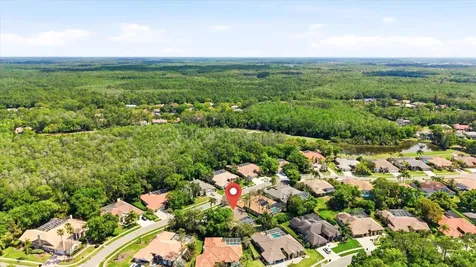 1384 Forestedge Boulevard Oldsmar FL 34677
