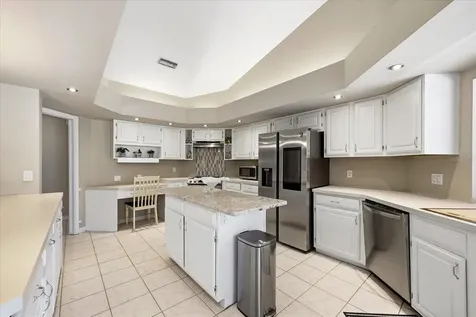 1384 Forestedge Boulevard Oldsmar FL 34677