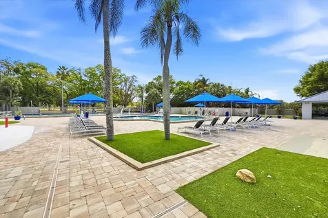 1384 Forestedge Boulevard Oldsmar FL 34677