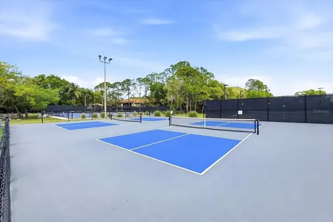 1384 Forestedge Boulevard Oldsmar FL 34677