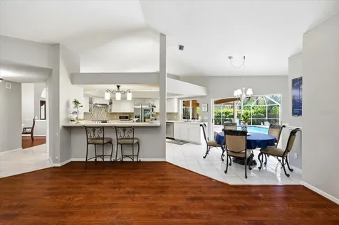 1384 Forestedge Boulevard Oldsmar FL 34677