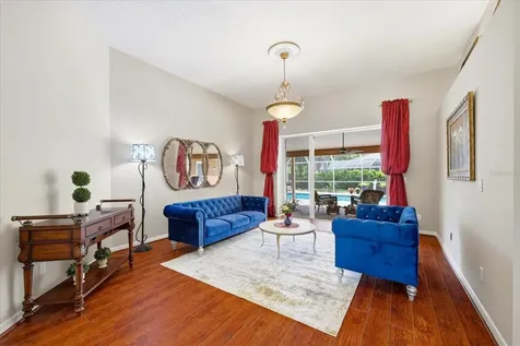 1384 Forestedge Boulevard Oldsmar FL 34677