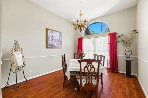 1384 Forestedge Boulevard Oldsmar FL 34677