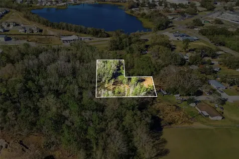 Louise Avenue Dundee FL 33838