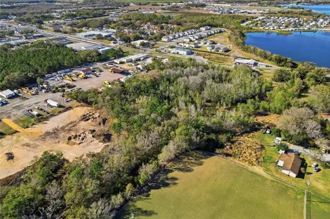 Louise Avenue Dundee FL 33838