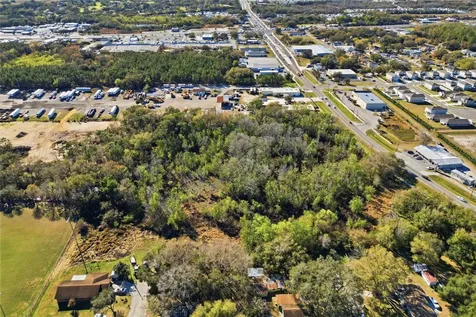 Louise Avenue Dundee FL 33838