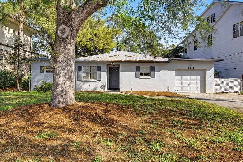 4811 S Sunset Boulevard Tampa FL 33629