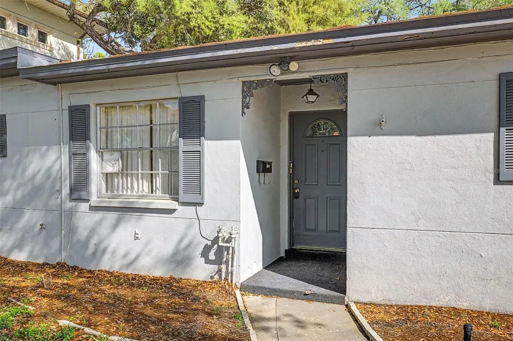 4811 S Sunset Boulevard Tampa FL 33629