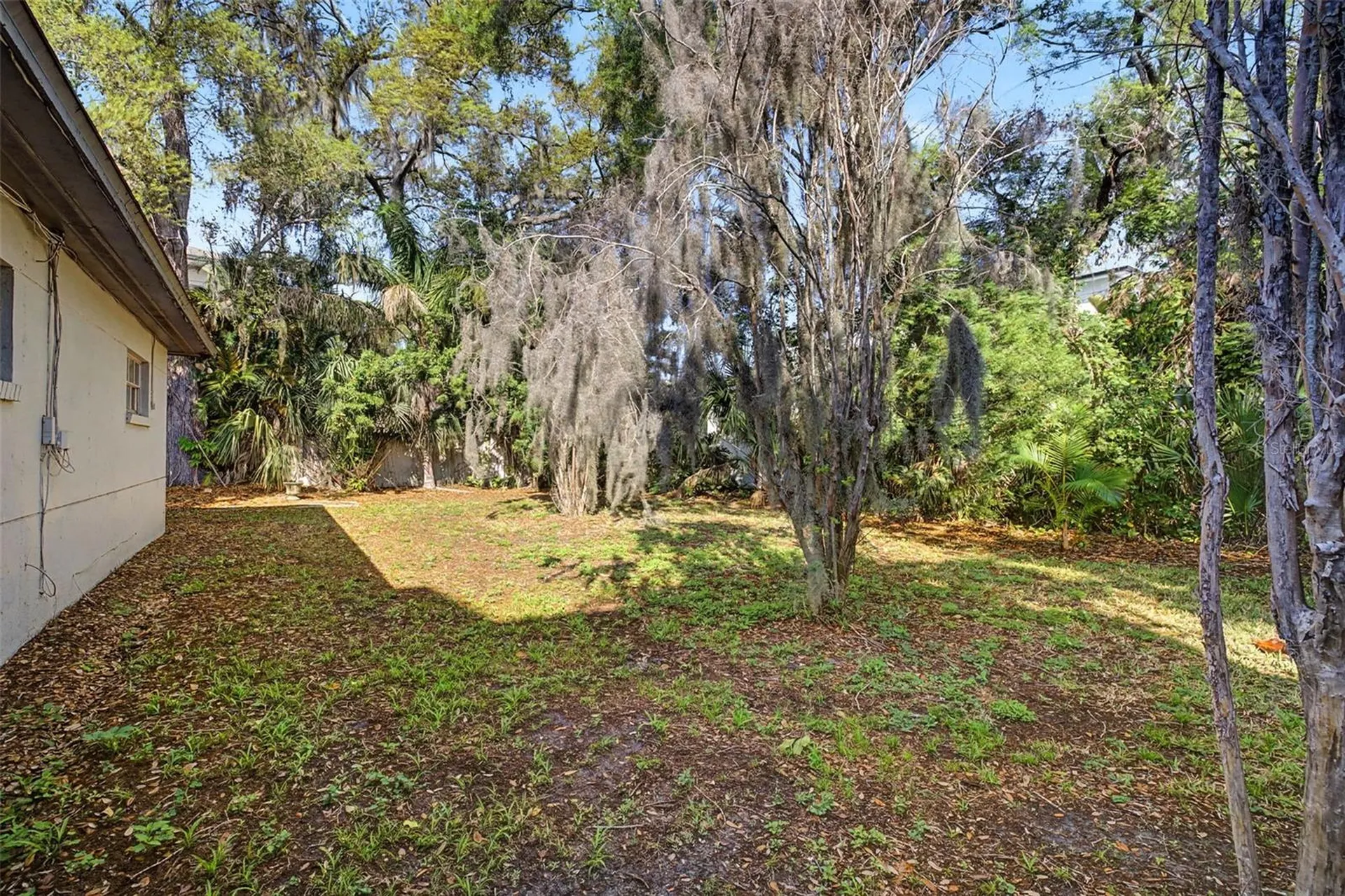 4811 S Sunset Boulevard Tampa FL 33629