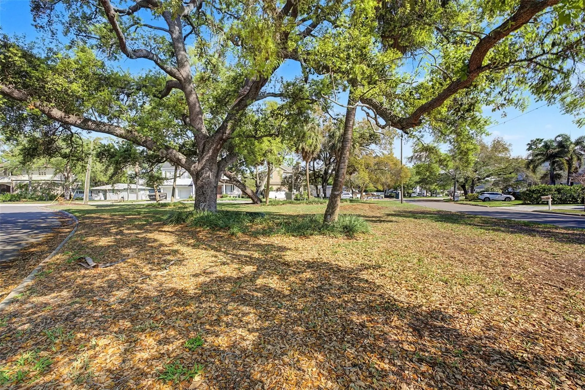 4811 S Sunset Boulevard Tampa FL 33629