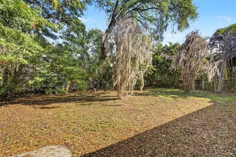 4811 S Sunset Boulevard Tampa FL 33629