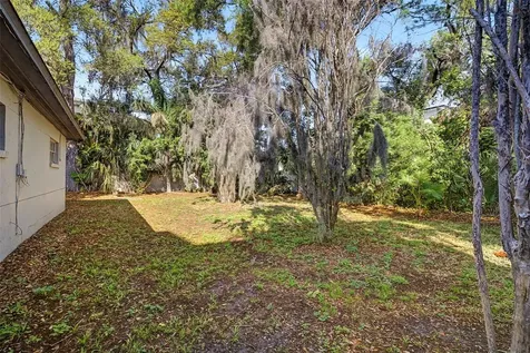 4811 S Sunset Boulevard Tampa FL 33629