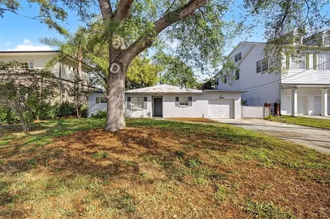 4811 S Sunset Boulevard Tampa FL 33629