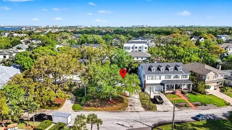 4811 S Sunset Boulevard Tampa FL 33629
