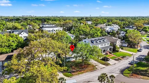 4811 S Sunset Boulevard Tampa FL 33629