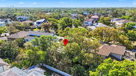 4811 S Sunset Boulevard Tampa FL 33629