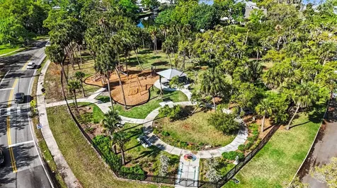4811 S Sunset Boulevard Tampa FL 33629