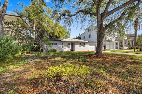 4811 S Sunset Boulevard Tampa FL 33629