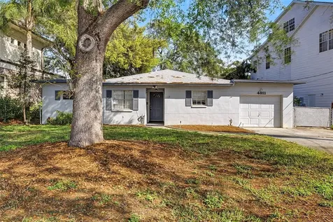 4811 S Sunset Boulevard Tampa FL 33629