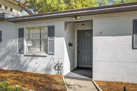 4811 S Sunset Boulevard Tampa FL 33629