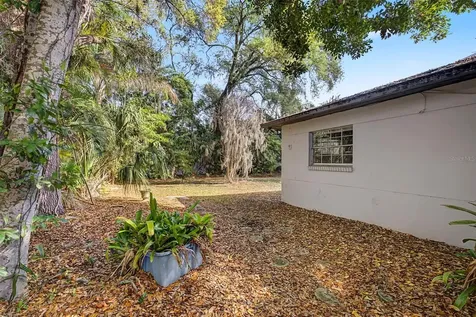 4811 S Sunset Boulevard Tampa FL 33629