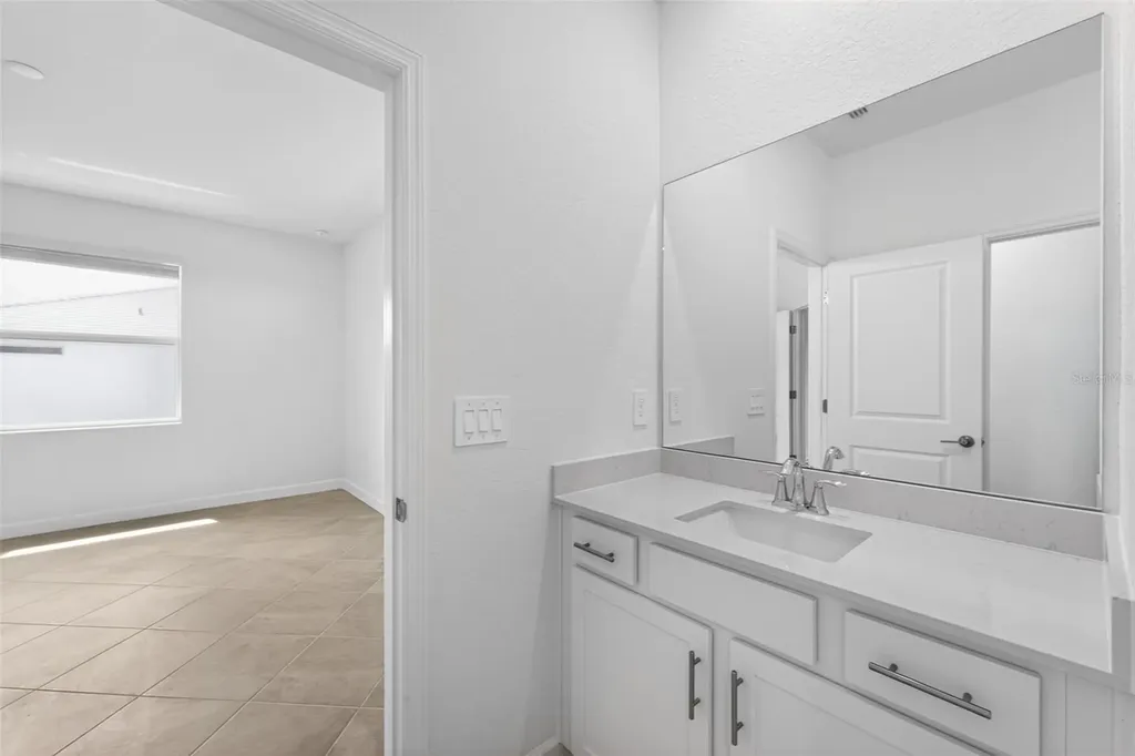 8529 Shore Lake Drive Englewood FL 34224