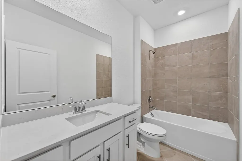 8529 Shore Lake Drive Englewood FL 34224