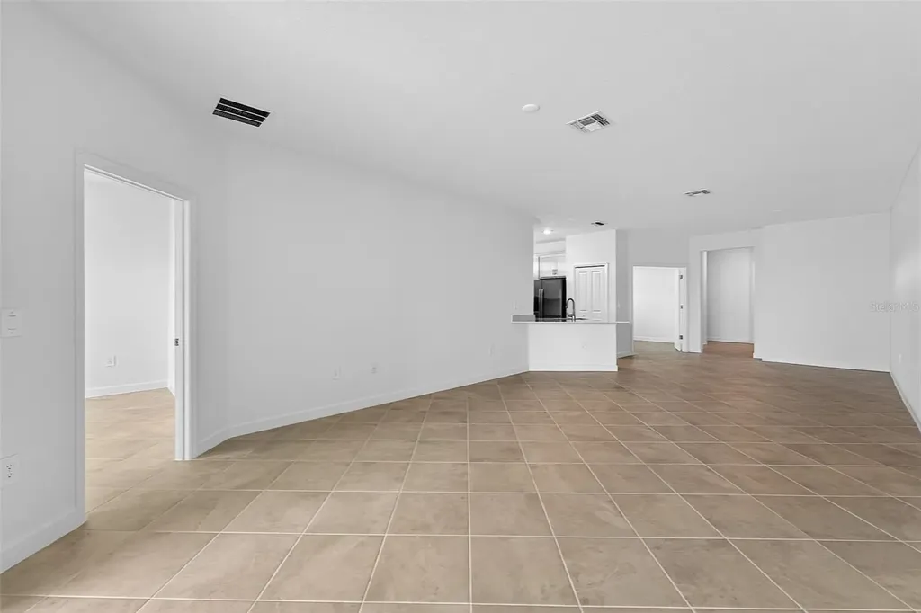 8529 Shore Lake Drive Englewood FL 34224