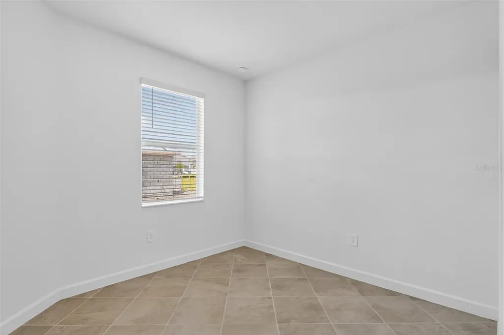 8529 Shore Lake Drive Englewood FL 34224
