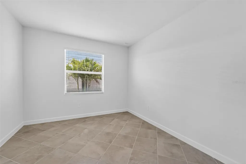 8529 Shore Lake Drive Englewood FL 34224
