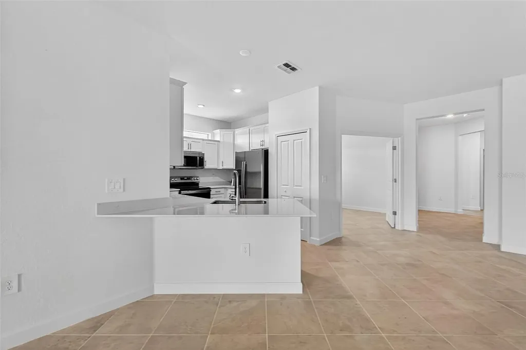 8529 Shore Lake Drive Englewood FL 34224