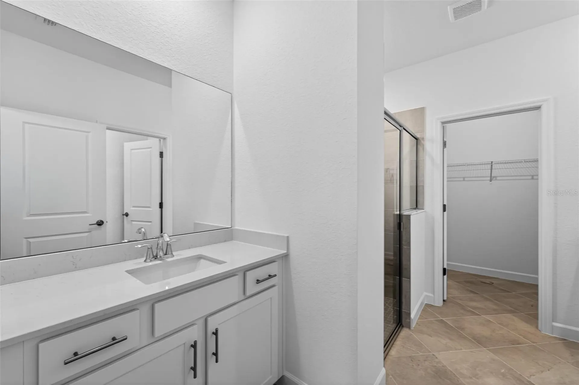 8529 Shore Lake Drive Englewood FL 34224