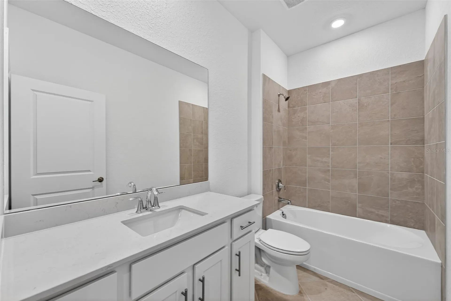 8529 Shore Lake Drive Englewood FL 34224