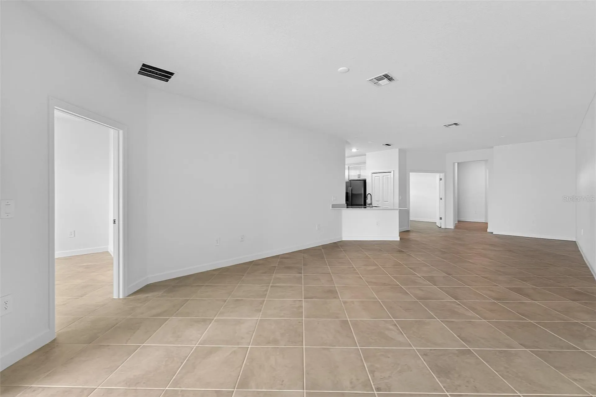 8529 Shore Lake Drive Englewood FL 34224