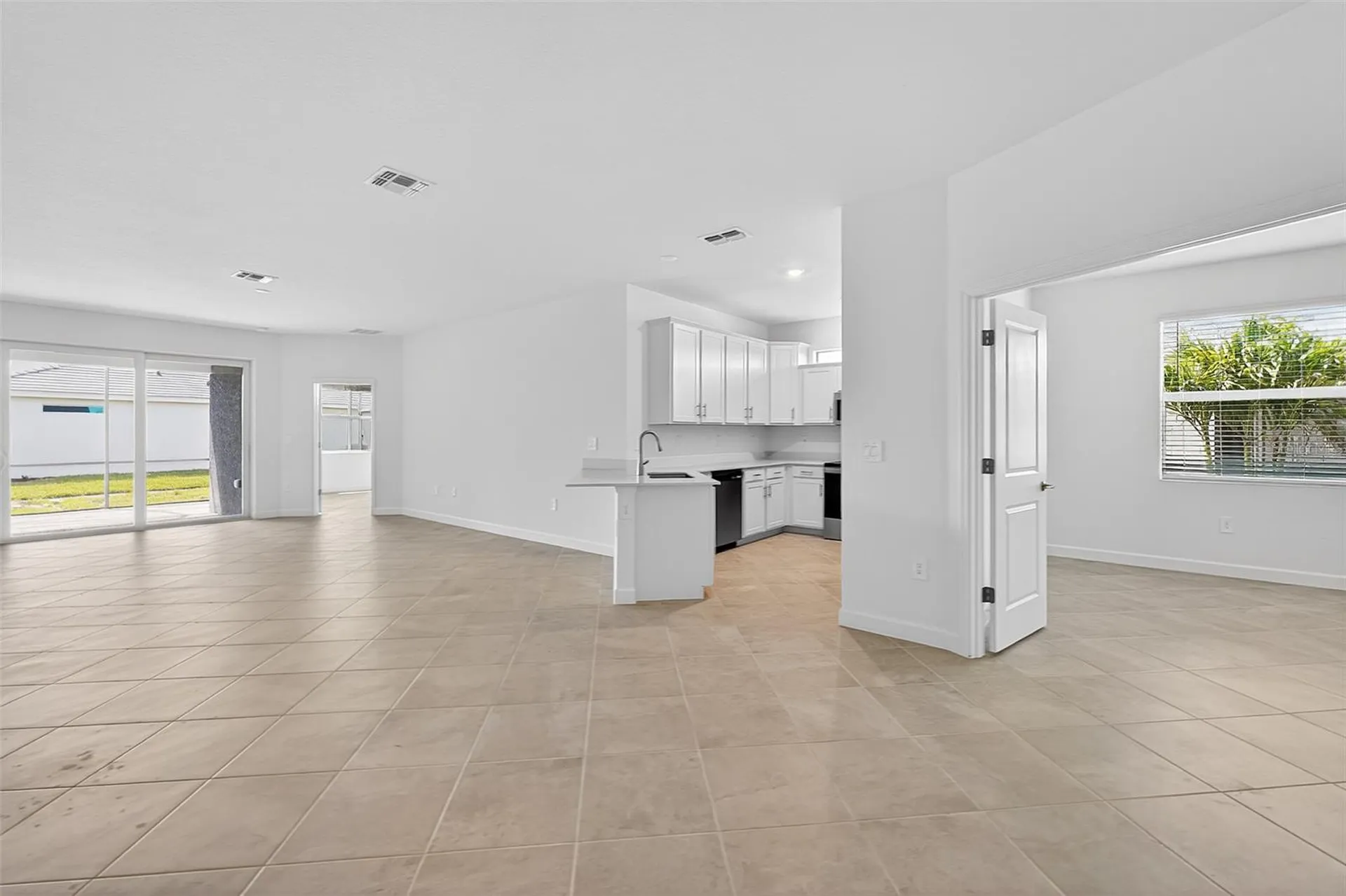 8529 Shore Lake Drive Englewood FL 34224