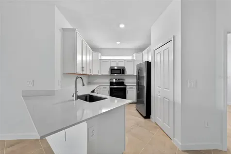 8529 Shore Lake Drive Englewood FL 34224