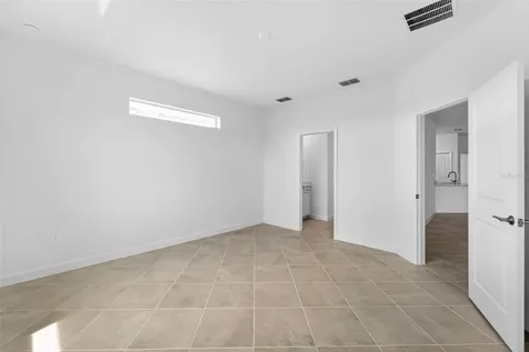 8529 Shore Lake Drive Englewood FL 34224