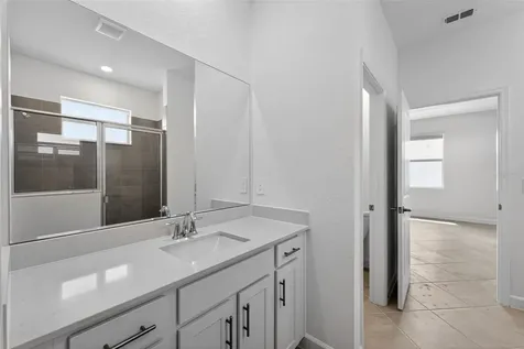 8529 Shore Lake Drive Englewood FL 34224