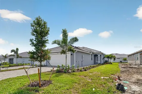 8529 Shore Lake Drive Englewood FL 34224