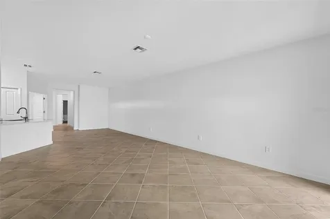 8529 Shore Lake Drive Englewood FL 34224