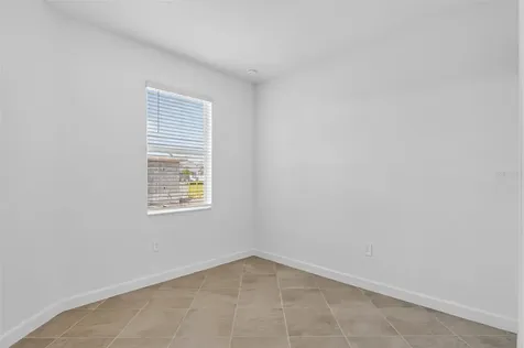 8529 Shore Lake Drive Englewood FL 34224