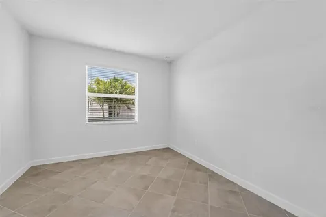 8529 Shore Lake Drive Englewood FL 34224