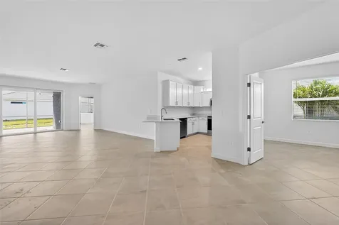 8529 Shore Lake Drive Englewood FL 34224
