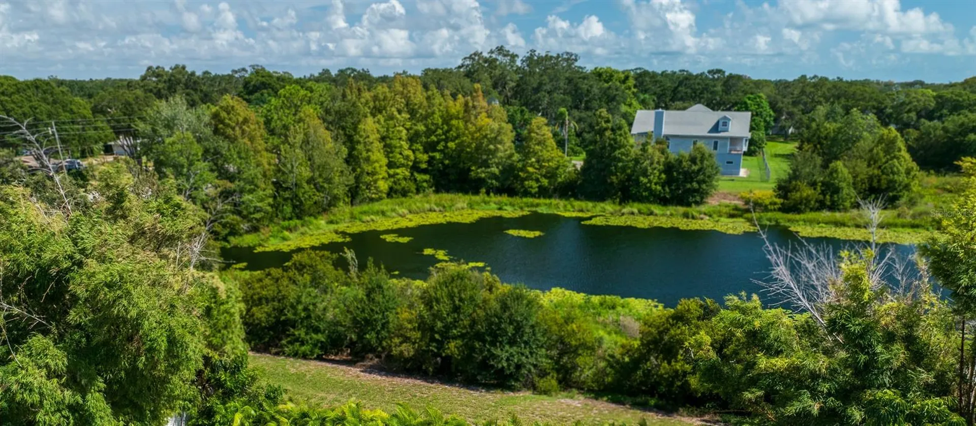 10850 Oakhurst Road Largo FL 33774