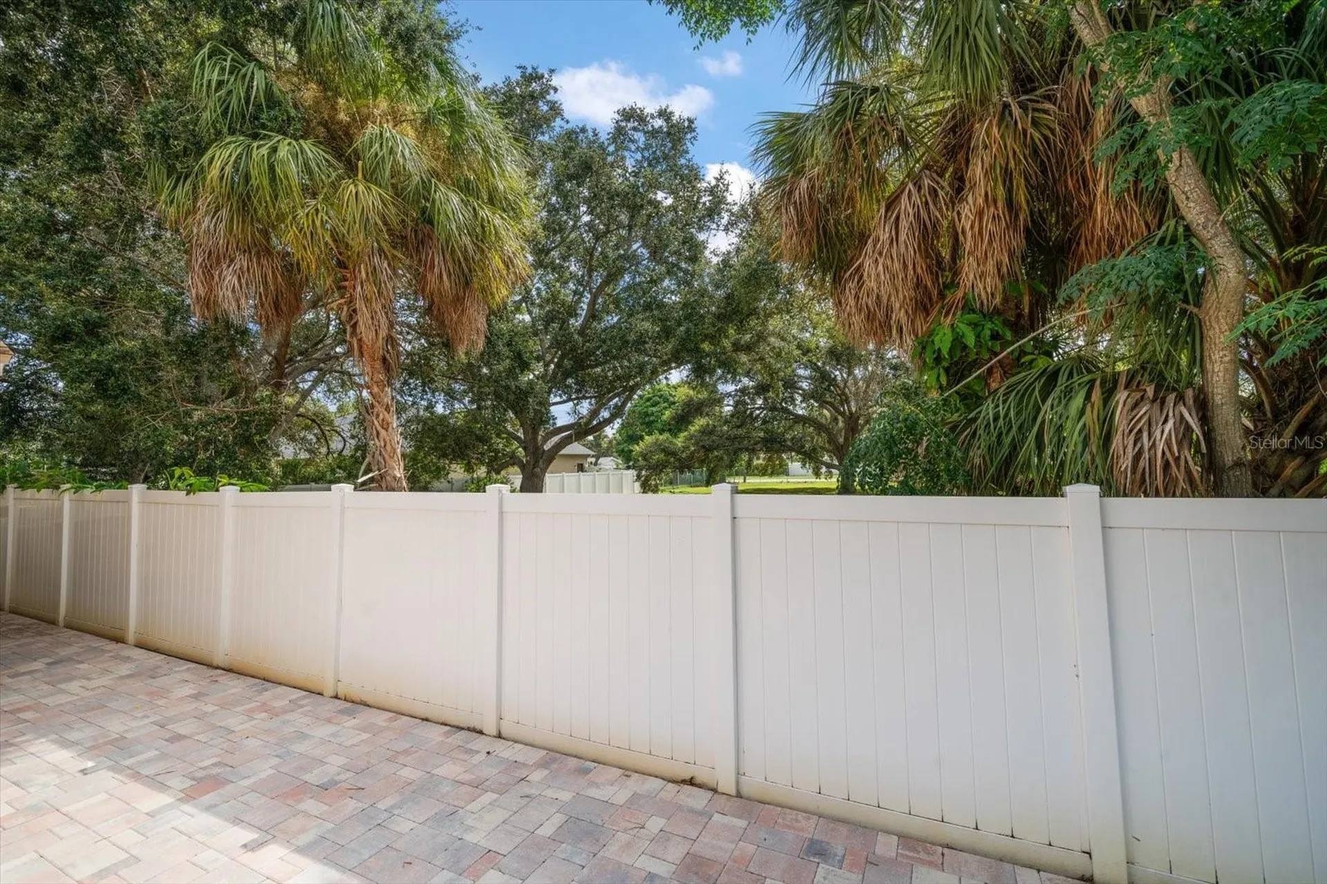10850 Oakhurst Road Largo FL 33774