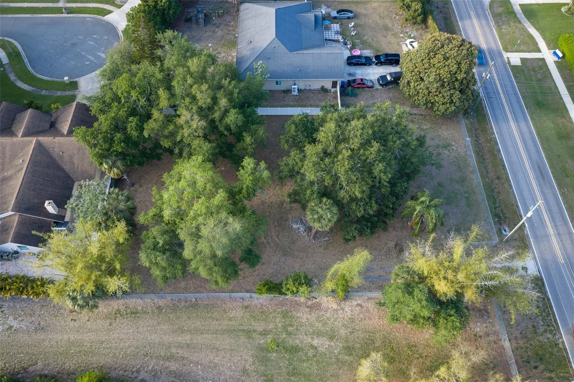 10850 Oakhurst Road Largo FL 33774