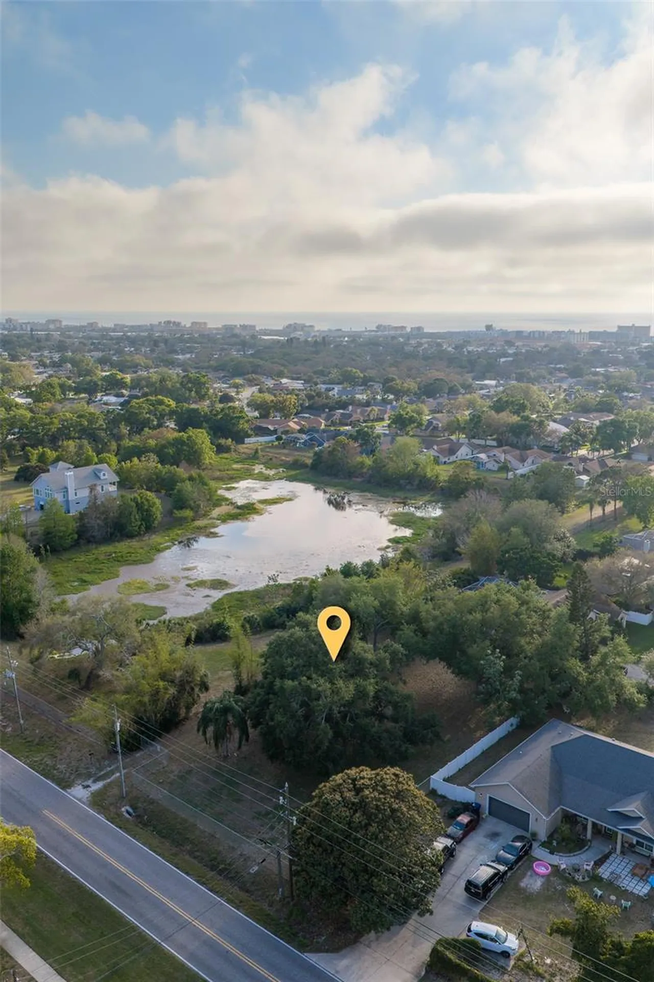 10850 Oakhurst Road Largo FL 33774