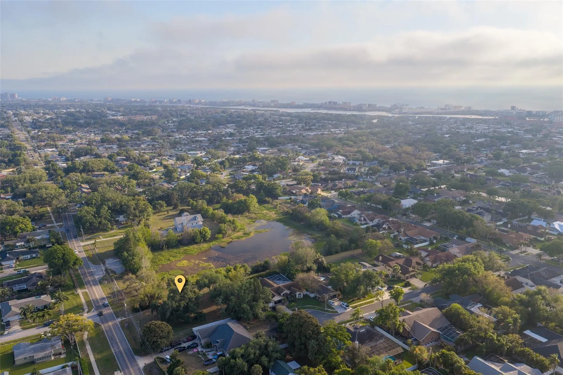 10850 Oakhurst Road Largo FL 33774