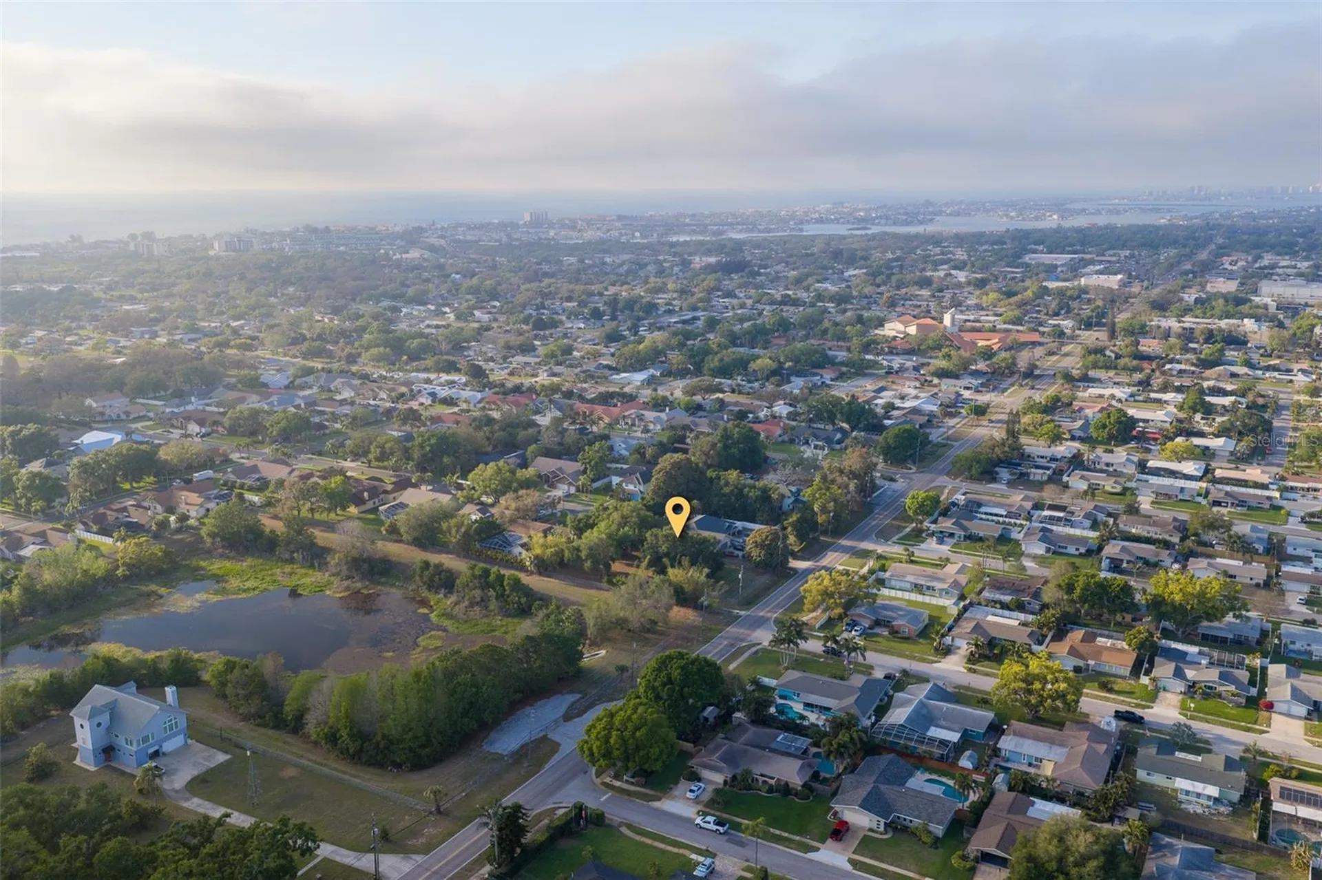 10850 Oakhurst Road Largo FL 33774